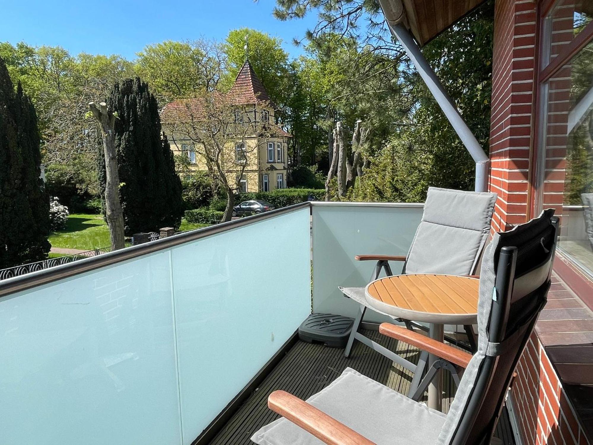 Ferienwohnung Foehrmieten Wyk auf Föhr Exterior foto